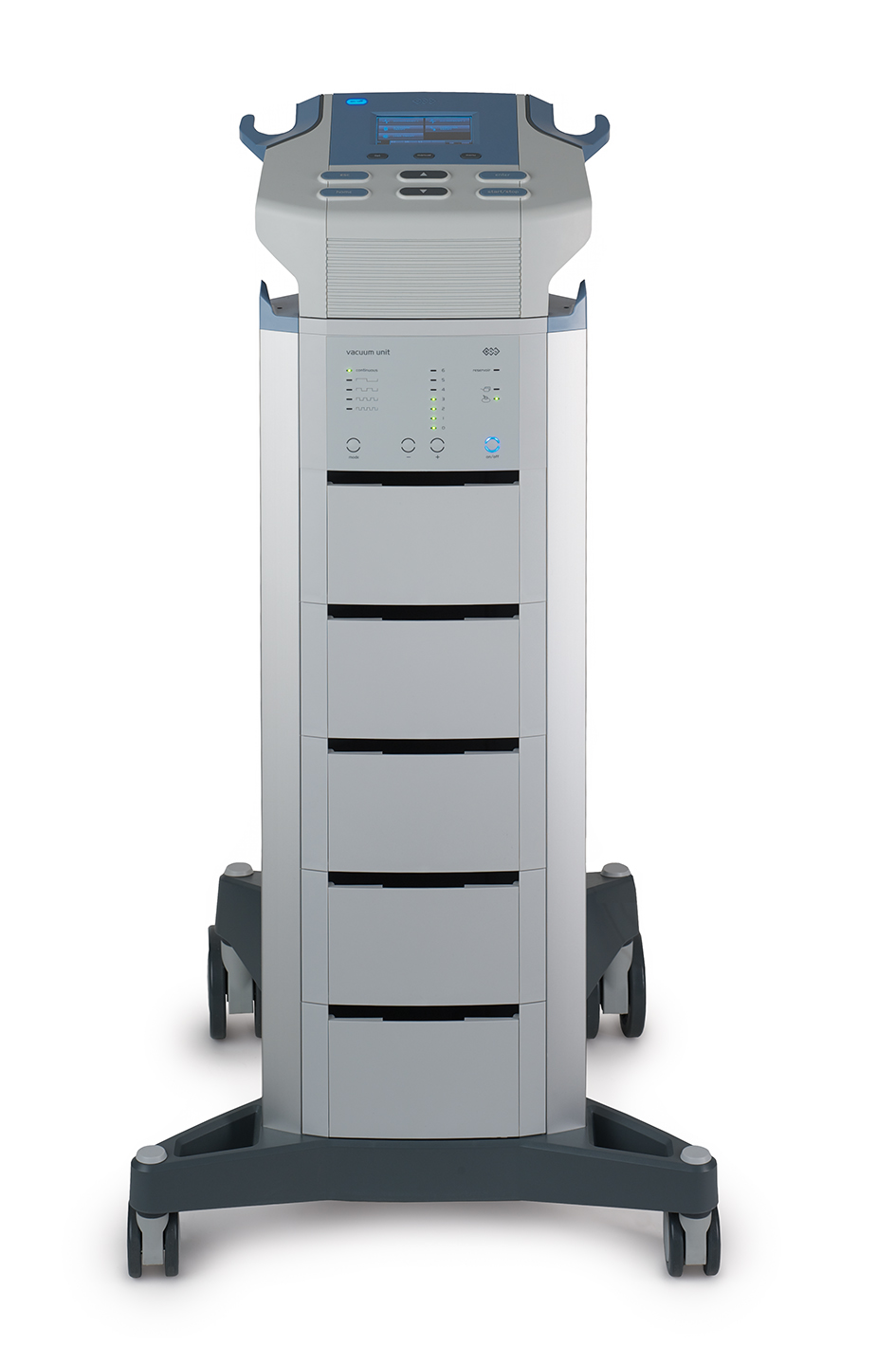 BTL 4000 smart&premium